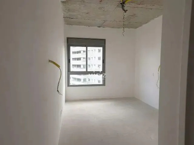 Imagem 16: Cobertura À Venda no Vila da Serra- Nova Lima/Mg