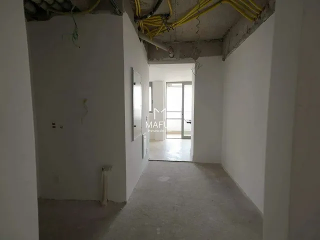 Imagem 15: Cobertura À Venda no Vila da Serra- Nova Lima/Mg