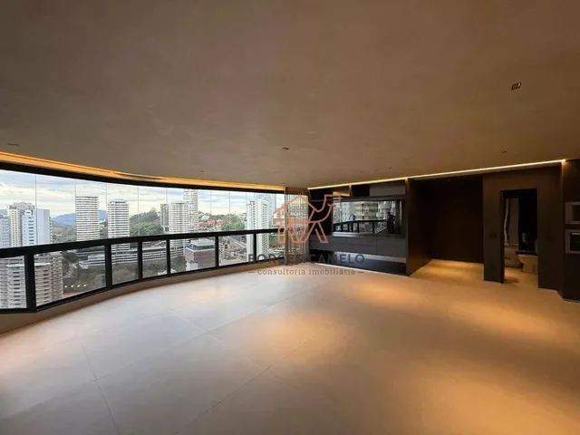 Imagem: Apartamento com 3 Quartos para Alugar/Vender