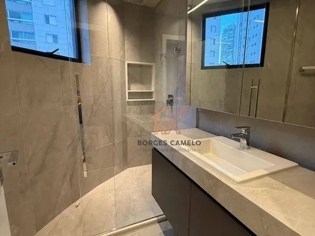 Imagem 16: Apartamento com 3 Quartos para Alugar/Vender, 148,00 M² - Vale do Sereno- Nova Lima/Mg