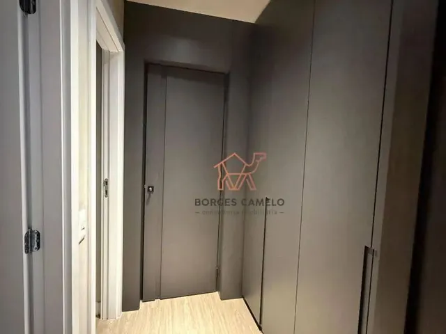 Imagem 3: Apartamento com 3 Quartos para Alugar/Vender, 148,00 M² - Vale do Sereno- Nova Lima/Mg