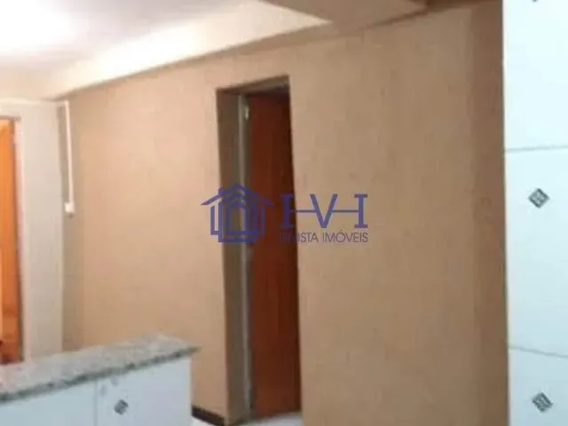 Imagem: Lote de 360M² santa Luzia Venda