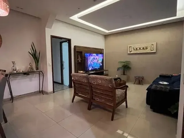 Imagem 11: Casa no Bairro Eldorado Contagem
