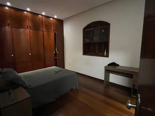 Imagem 9: Casa no Bairro Eldorado Contagem