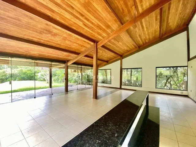 Imagem: Casa no Condomínio Pasargada