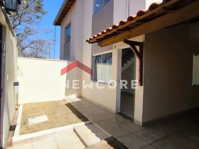 Imagem: Casa em Rua Cônego Roussin - Villa Real