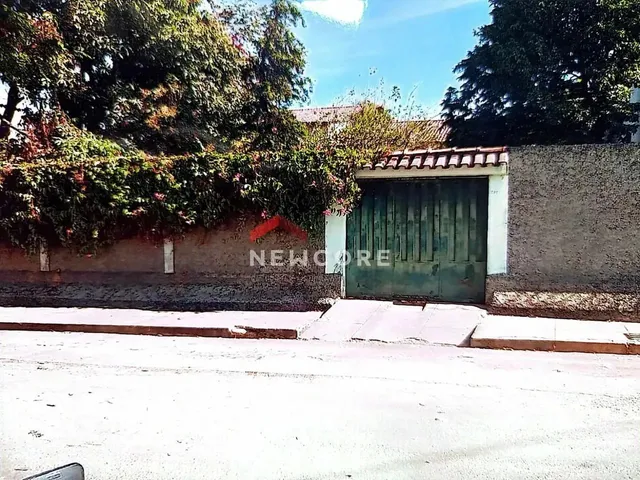 Imagem: Casa em Rua Professora Guida Viana - Felipe