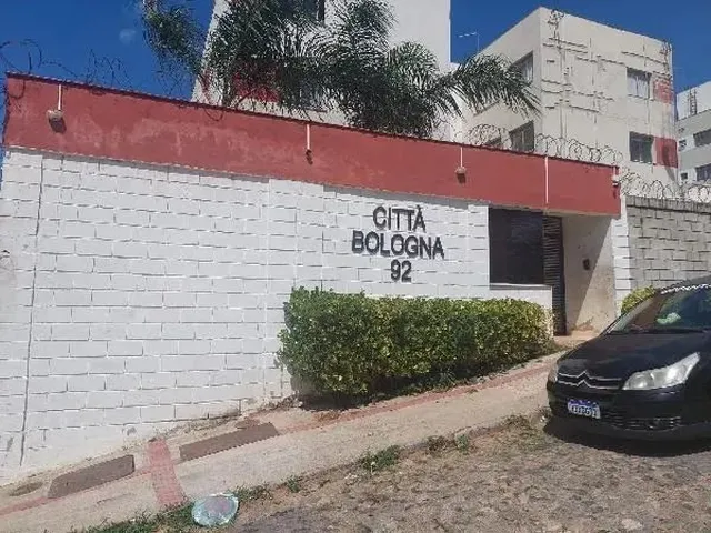 Imagem: Oportunidade Única em Ribeirao das Neves