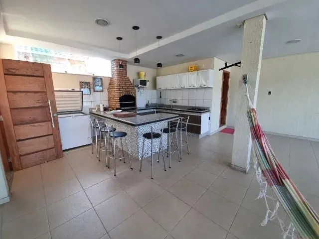 Imagem: Renascer/Betim - Casa com Loja