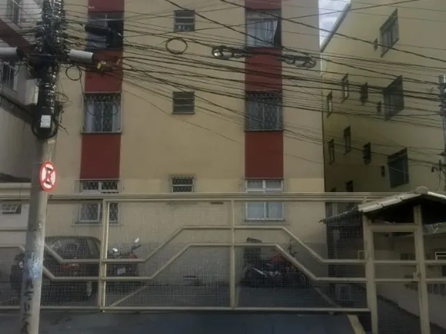 Imagem: Eldorado 2 Qts-Òtima Localização-230