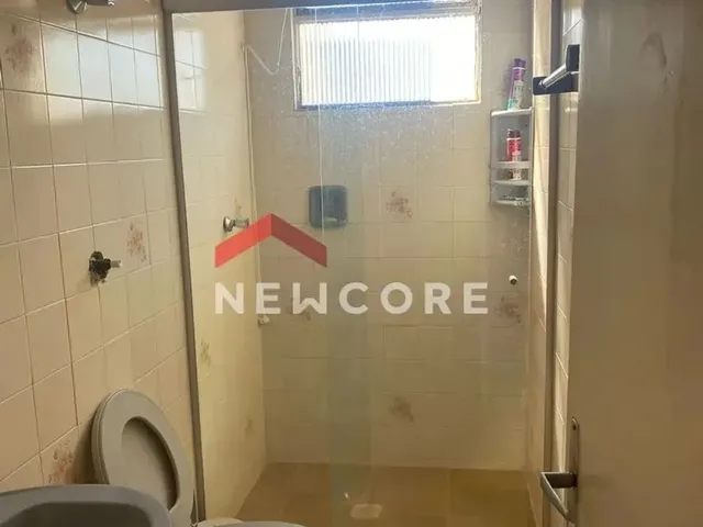 Imagem 5: Apartamento em Rua Buganville - Eldorado - Contagem/Mg