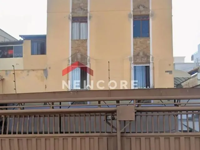 Imagem 8: Apartamento em Rua Buganville - Eldorado - Contagem/Mg