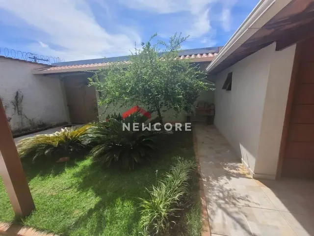 Imagem 9: Casa em Rua Agudos - Monte Castelo - Contagem/Mg