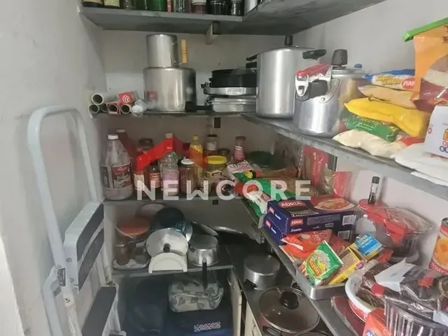 Imagem 6: Casa em Rua Agudos - Monte Castelo - Contagem/Mg