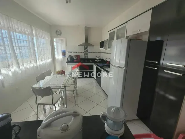 Imagem 4: Casa em Rua Agudos - Monte Castelo - Contagem/Mg