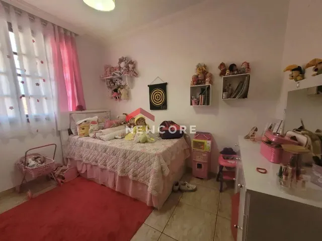 Imagem 14: Casa em Rua Agudos - Monte Castelo - Contagem/Mg