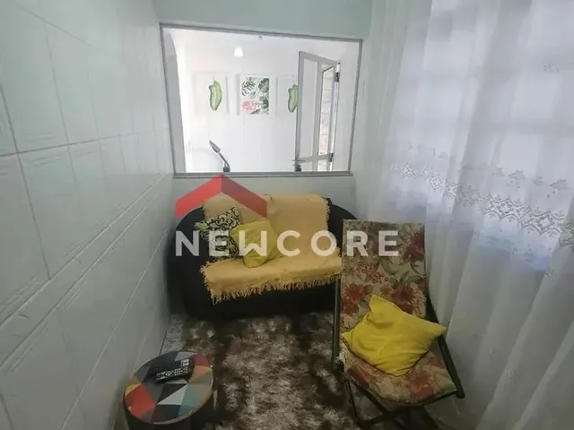 Imagem 12: Casa em Rua Agudos - Monte Castelo - Contagem/Mg