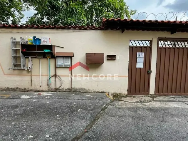 Imagem: Casa em Rua João Menezes Soares - Parque