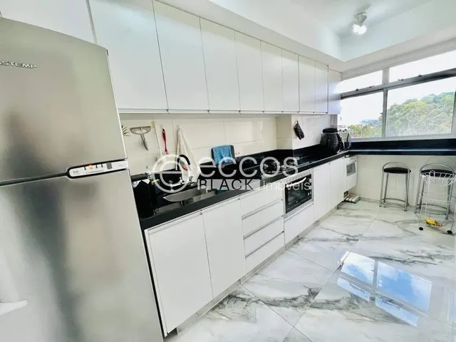 Imagem 16: Apartamento À Venda, 3 Quartos, 1 Suíte, 2 Vagas, Alphaville Lagoa dos Ingleses - Nova