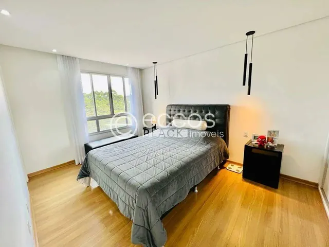 Imagem 10: Apartamento À Venda, 3 Quartos, 1 Suíte, 2 Vagas, Alphaville Lagoa dos Ingleses - Nova