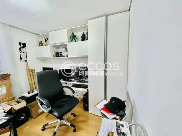 Imagem 14: Apartamento À Venda, 3 Quartos, 1 Suíte, 2 Vagas, Alphaville Lagoa dos Ingleses - Nova