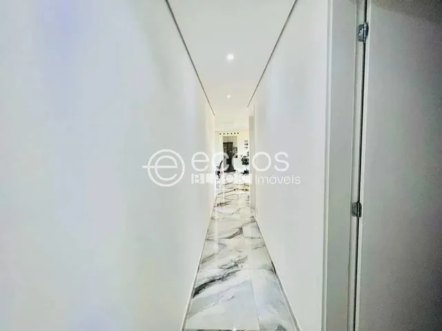 Imagem 5: Apartamento À Venda, 3 Quartos, 1 Suíte, 2 Vagas, Alphaville Lagoa dos Ingleses - Nova