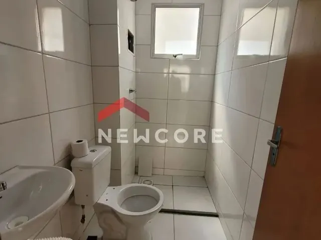 Imagem: Cobertura em Rua do Peru - Eldorado - Contagem/Mg