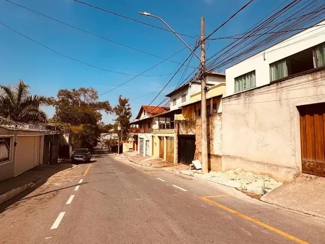 Imagem 11: Apto Novo, Prédio Individual, Centro, Financia