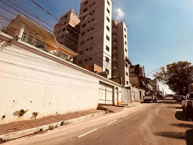 Imagem 8: Apto Novo, Prédio Individual, Centro, Financia