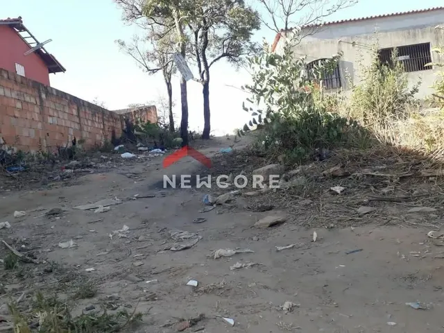 Imagem: Casa em Rua Nossa Senhora de Fátima - santa