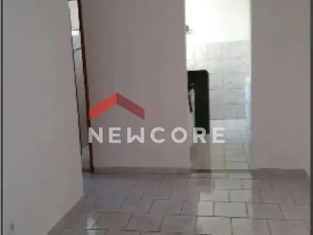 Imagem: Apartamento em Avenida Wilson Tavares Ribeiro