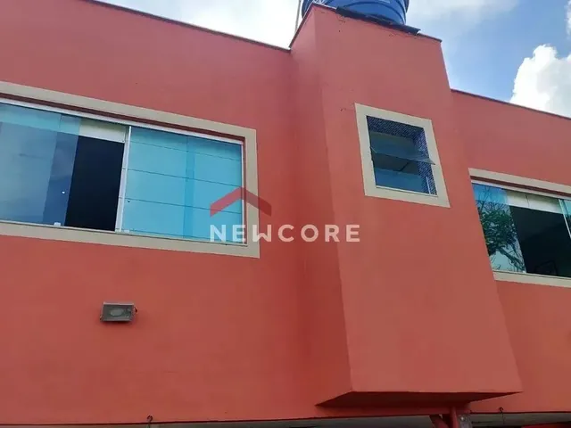 Imagem 12: Casa em Rua Cônego Roussin - Villa Real - Sabará/Mg