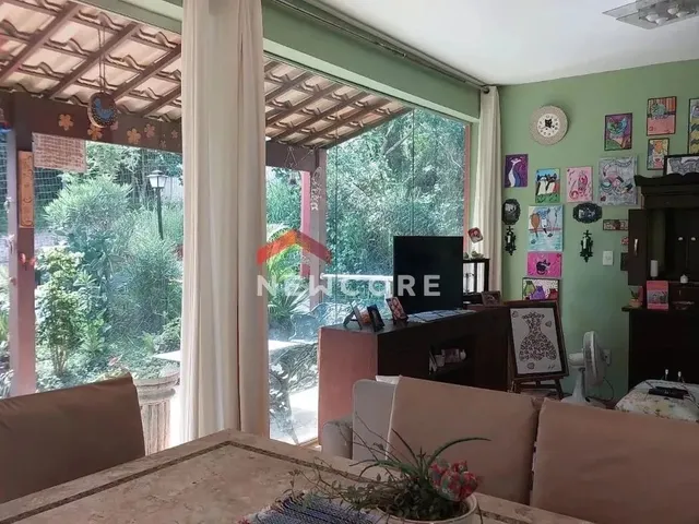 Imagem 8: Casa em Rua Cônego Roussin - Villa Real - Sabará/Mg
