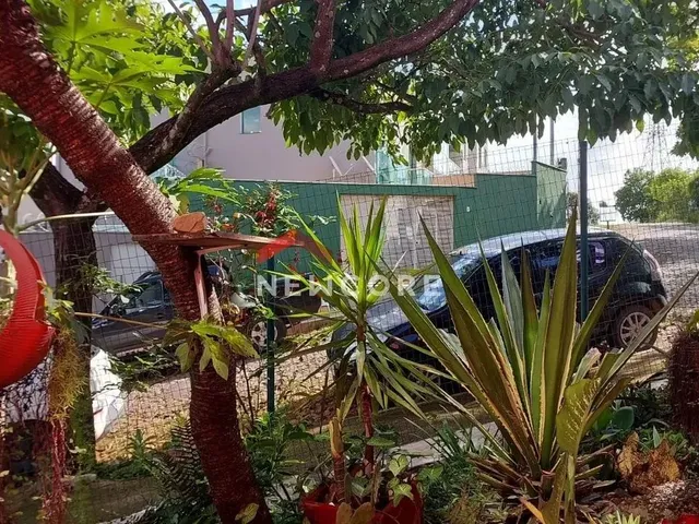 Imagem 11: Casa em Rua Cônego Roussin - Villa Real - Sabará/Mg