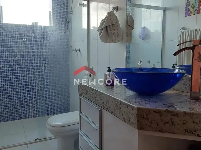 Imagem 9: Casa em Rua Cônego Roussin - Villa Real - Sabará/Mg