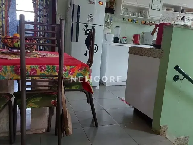 Imagem 15: Casa em Rua Cônego Roussin - Villa Real - Sabará/Mg