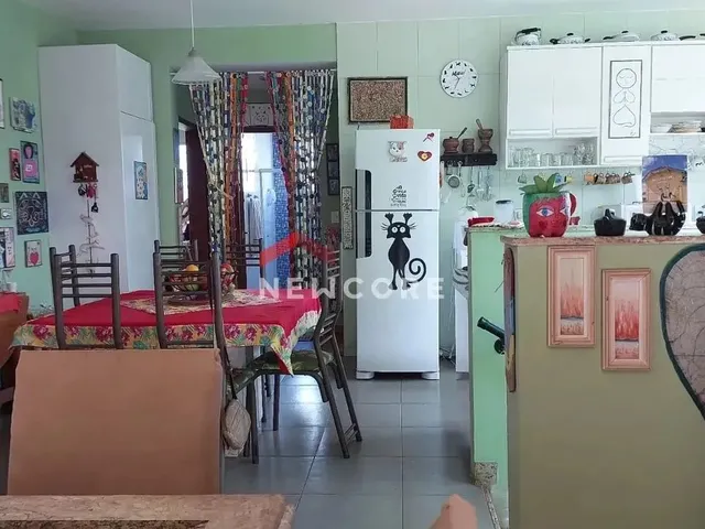 Imagem 10: Casa em Rua Cônego Roussin - Villa Real - Sabará/Mg