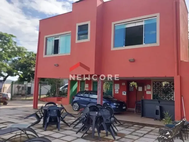 Imagem 14: Casa em Rua Cônego Roussin - Villa Real - Sabará/Mg