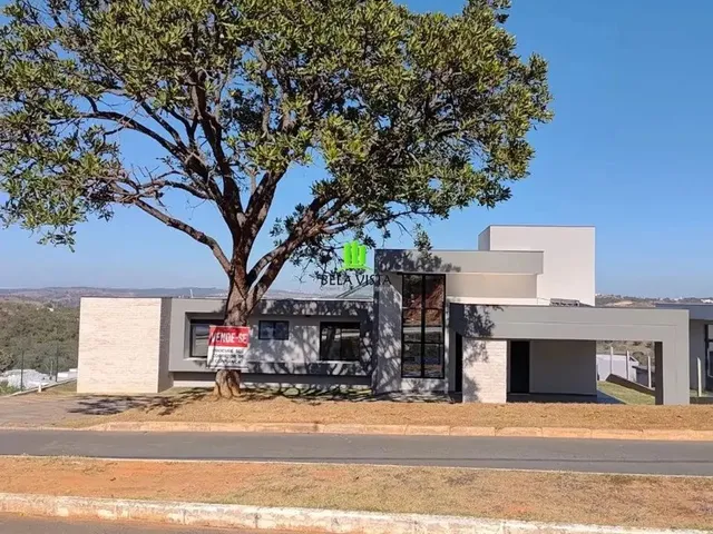 Imagem 1: Avaliamos Permuta de Até 50%!