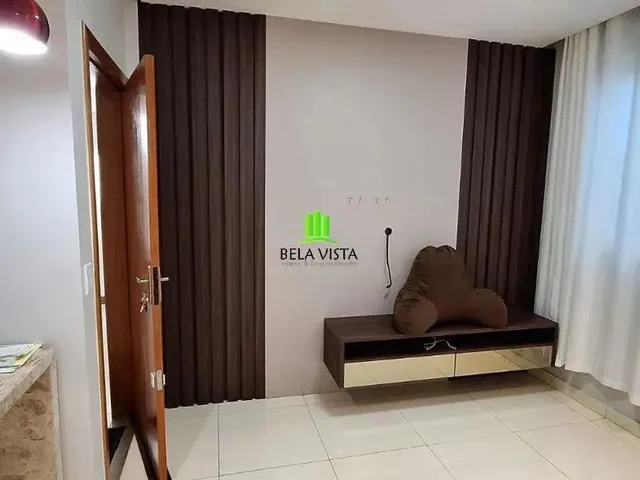 Imagem: Excelente Apartamento com 55 M²
