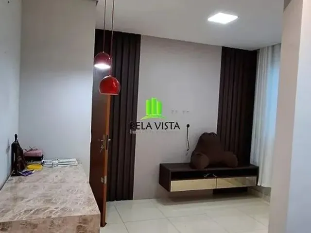 Imagem 10: Excelente Apartamento com 55 M²