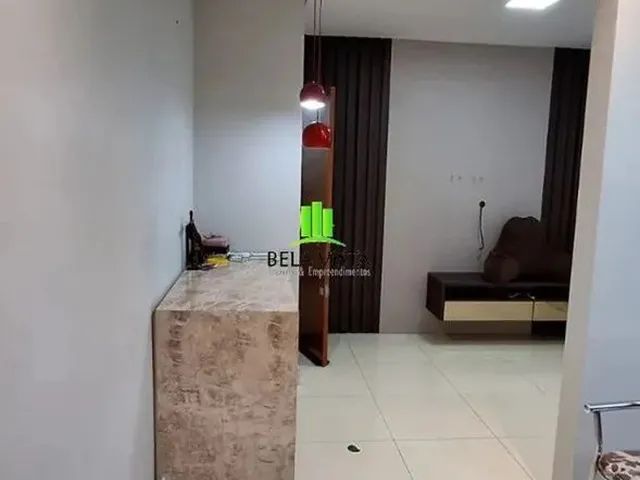 Imagem 12: Excelente Apartamento com 55 M²