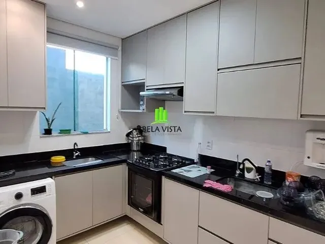Imagem 5: Excelente Apartamento com 55 M²