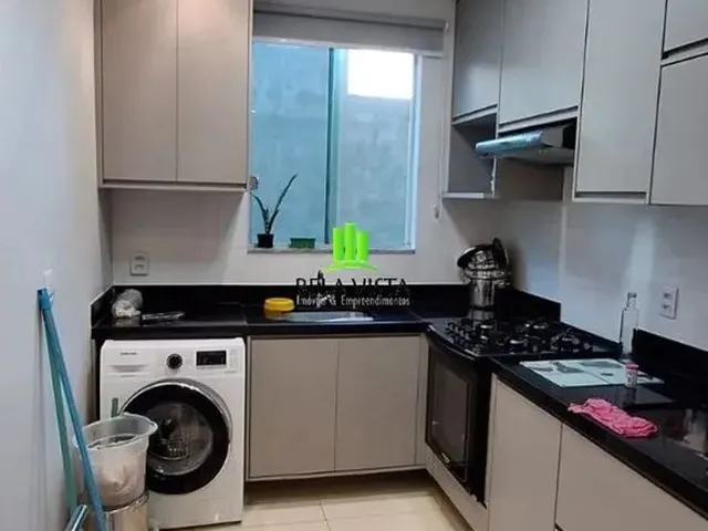 Imagem 8: Excelente Apartamento com 55 M²