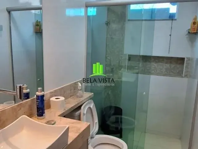 Imagem 6: Excelente Apartamento com 55 M²