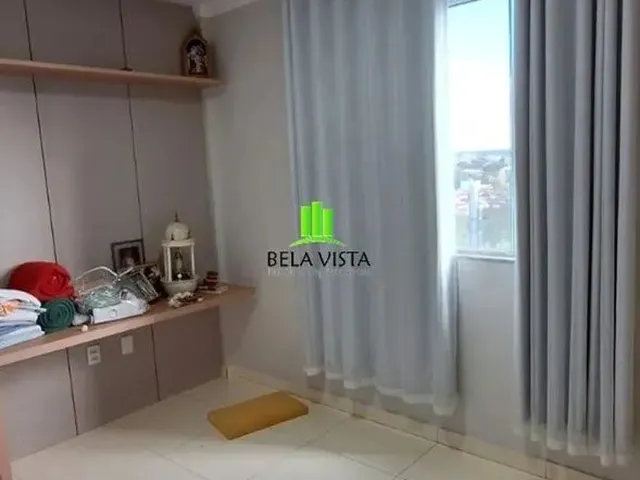 Imagem 11: Excelente Apartamento com 55 M²