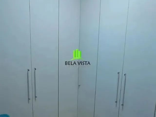 Imagem 2: Excelente Apartamento com 55 M²