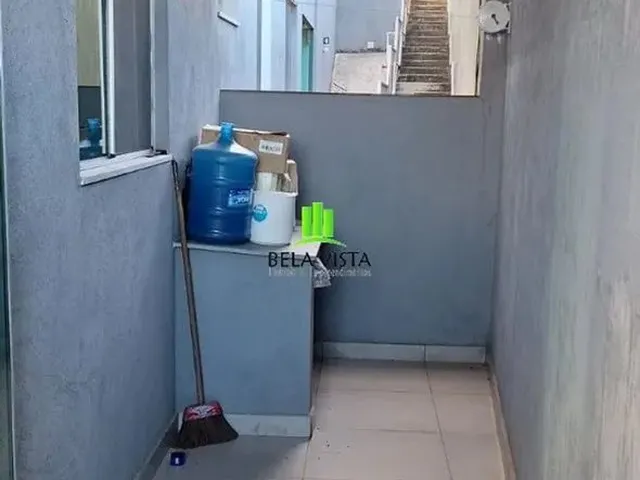 Imagem 9: Excelente Apartamento com 55 M²