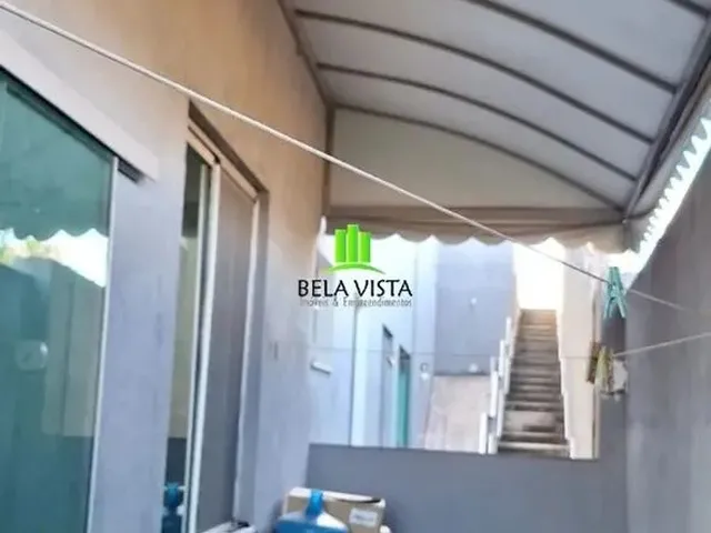 Imagem 7: Excelente Apartamento com 55 M²