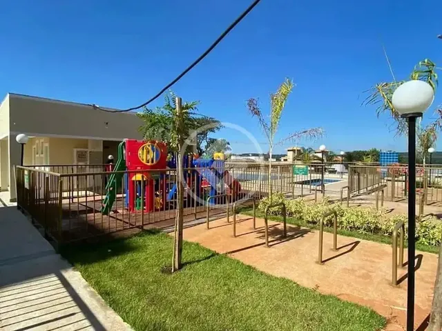 Imagem 3: Apartamento 2 Quartos no Bairro Lundcea II em Lagoa Santa-Mg My Broker Codigo: 163023